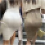 【再販商品です】　No.246「４選！高級ムチムチボディーのセレブ達」