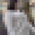 【通スピ＆スロー】小柄でミニロケな着衣巨乳様をロックオン！
