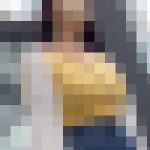 【ダイヤモンドクラス】上半期No.1決定！エロ漫画みたいなスイカップ巨乳様が降臨！