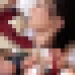 【再販】12時間着用【個人撮影】ブルマっぽい黒ぱんつちゃん（焦げ茶色の激レアブラ着用）陸上部②真面目な優等生女子のハメ撮り映像配