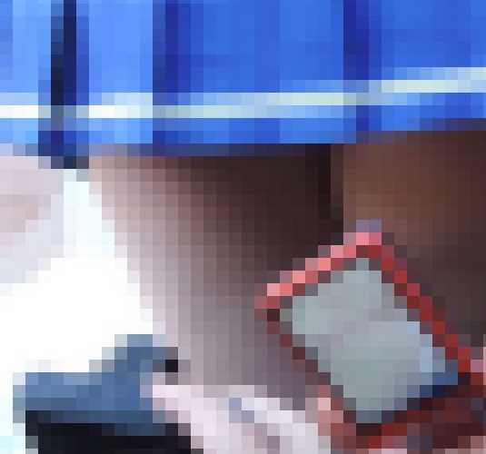 コスプレ2016冬スカートの中撮られまくってますｗ【動画】イベント編 2883と2931セット販売