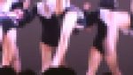 Ultra高画質動画 新体操レオタード姿のJKの体はえっちすぎますNO-2