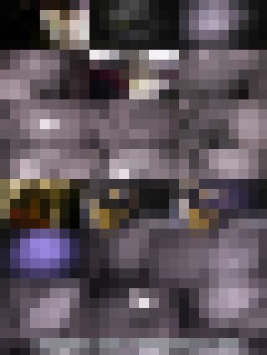 【３月の半額セール!】超かわいい制服コス女子のお尻とまんこパクパクくちゅくちゅ【再販】