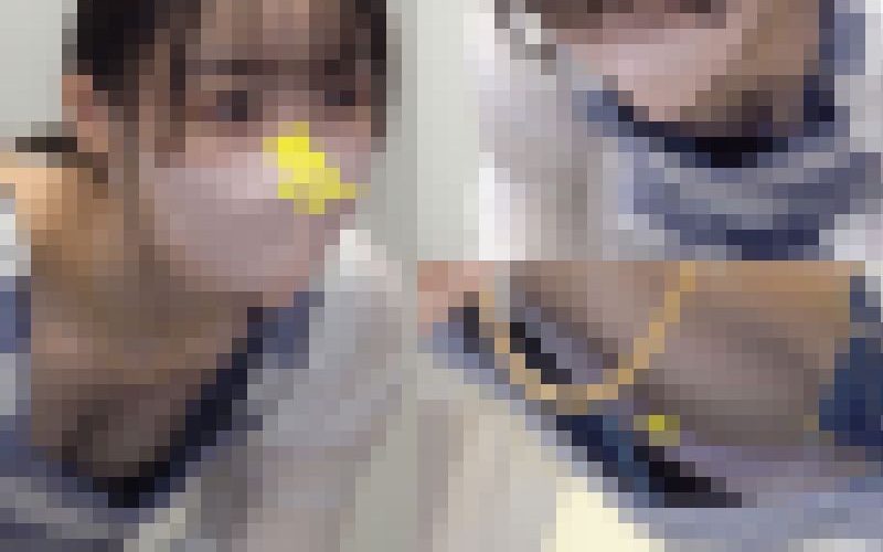 【#47 陶芸体験中の胸チラ】朝ドラヒロイン系美女の待望ピンク乳首を激写!!他4名お姉さん