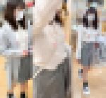 千載一隅のチャンス！奇跡の乳首ぽっちに脳汁ドバドバです。