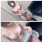 （再販です）格安販売！「エロエロボディの19歳」バイト面接後に交渉して、事務所のソファーで生ハメできましたww