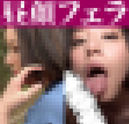 なんでも言うこと聞くドM人妻に昼間からフェラさせた