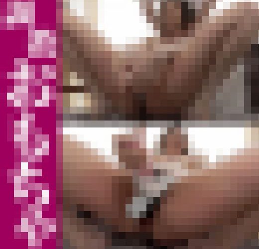 清楚系な美人人妻におもちゃで調教してやりました