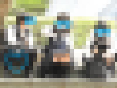 制服姿の女のコを撮影しました！！１７０