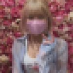 （再販）秋葉原のコンカフェで働くサブカル少女 るる(21) 小動物ちっちゃい身体のきっついおまんこ 容赦ない鬼突きで中出し
