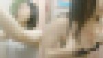 S級美女！大和撫子の　　しっとりお色気にムラムラ…　　僕のお店の試着室434