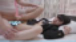 1週間前に処女喪失した18才ななみちゃん！初めて性の悦ひ?を知ったのか?怖くて涙！？【4K/16Mbps】＜その1＞