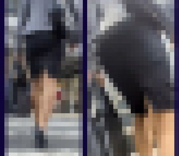 【025】グレージャケット営業系OLのタイスカ階段登りをガッチリ補足！