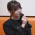 かんなちゃんのオンラインファンミーティング＆カラオケ！【4K/30p/16Mbps】＜その2＞