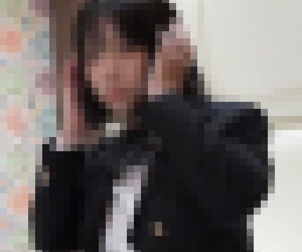 ムチムチ18才あすなちゃんのハメ撮り！【4K/30p/18Mbps】