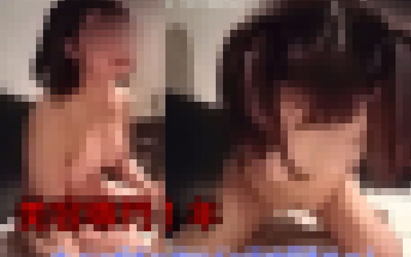 (再販商品) （個人撮影）美容専門１年。ちょいポチャでツインテの巨乳ちゃん