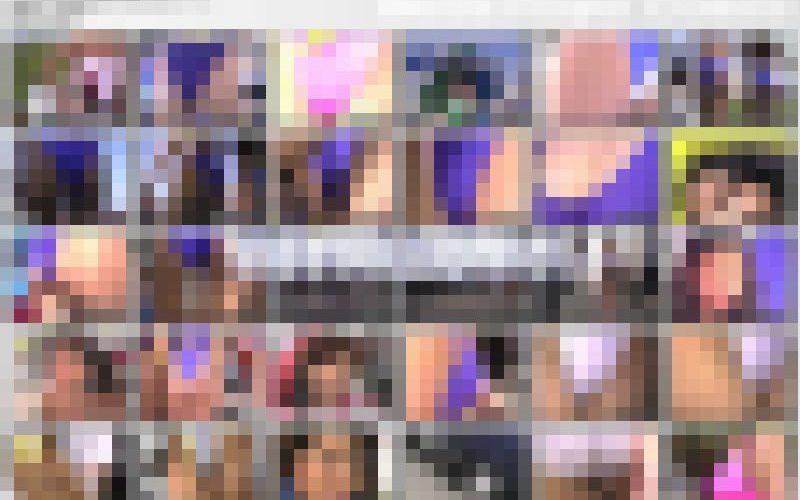 [再販]91レースドニッポン3 セット販売　[HD]VOH081