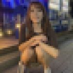 （再販） 訳アリ 美人すぎる人妻-sana-(28) 会社帰りに渋谷のラブホで不倫セックス 不貞行為に溺れて中出し＆お掃除フェラ