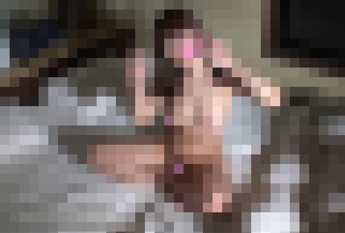 （再販）かおりさん（26歳）2回戦フェチ・足コキ・オナニー＆ハメ動画美貌/スタイル/エッチ＆・・・4拍子揃った女神『再販』