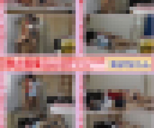 静止画集　 ここには確かにミニスカの世界が存在していた　光子ちゃん