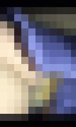 逆さ撮りライト付き