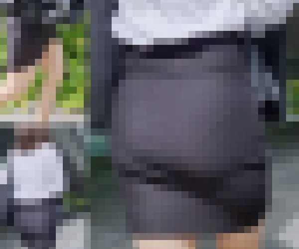 【タイトミニスカート】枕営業で契約を獲る生保レディ