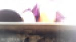 某有名女子校風シリーズR5-1-3 ～ 奇跡の喰い込む生P ～