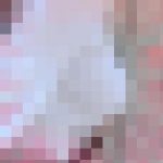 【通スピ＆スロー】ギャップすご！痩せの着衣巨乳OL様に一目惚れ！