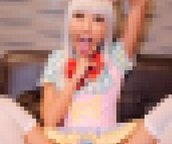 〈再販〉ドスケベ最強ギャル現る！！イチャラブハメ撮り?長い舌でしゃぶりまくる激ウマフェラ～生中◯しまで?エロポテンシャル全開?