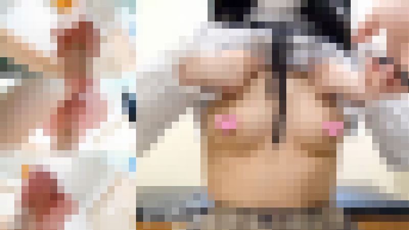 [禁断]ナースと診察室9 – JK編