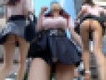 【超高画質】《本編》どうしてもお金が必要なんです…実業団美女アスリートの決意！でも絶対身バレNGなんでソレだけはお願いしますっ！