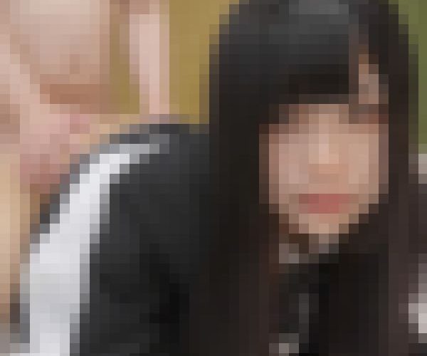 敏感スーパースリム18才りこちゃんの生外ハメ撮り口内発射！【4K/30p/15Mbps】＜SET商品＞