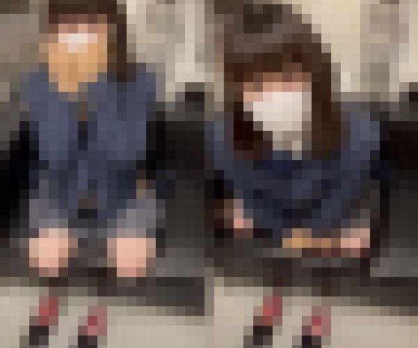 必見??可愛すぎる学生さんに、バイト中下着姿や全裸動画送らせてみた笑