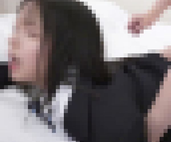 豹変系絶叫女子あいかちゃんのアクロバティックハメ撮り！【4K/30p/19Mbps】＜SET商品＞