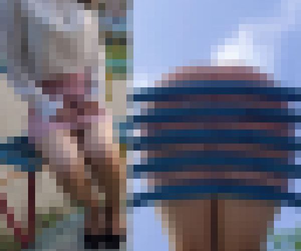 【タイトスカート】OLさんのエロすぎる安産型のデカ尻とパンチラ2
