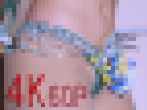 サンバ若い日本人すき間と腰クネクネセクシー2回目