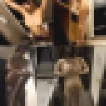 （再販）都内某所で有名巨乳コスプレイヤーの全裸こっそり隠し撮り 引き締まった身体に美しいおっぱい 逸材すぎてガチヤバい身体