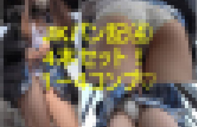 JKパン記④4本セット！１－４で女神コンプ?