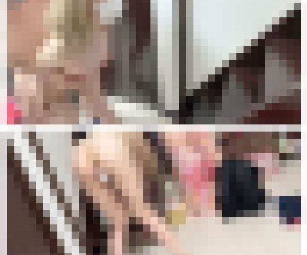 （再販）借金まみれのギャルの自宅にお邪魔し、ハメ撮り条件で利息チャラにしました。