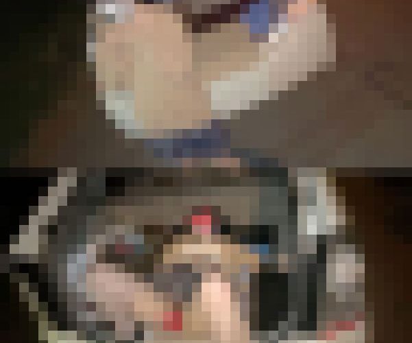 （再販）友人の妹を自宅まで送る途中、空き地に入りハメ撮りさせてもらいました…