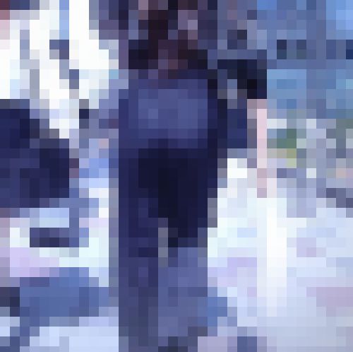 超美巨尻の美人ギャルがペラペラスラックス尻肉に食い込ませながら歩いてる姿がイヤらしい