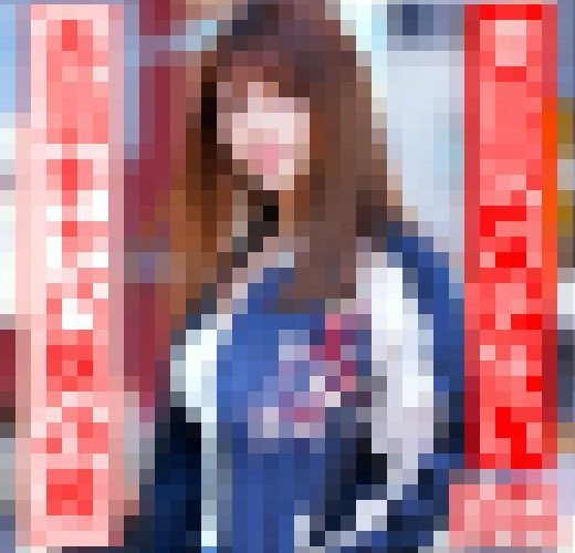 美巨尻パチ狂い赤羽キャバ嬢26歳 ガチよっぱらい連続痙攣首絞め涙目中出しアクメ
