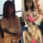 （再販）流出 しおりちゃんとK君の恥ずかしすぎるハメ撮り映像 同棲したばかりのラ大学生カップル 彼氏が彼女の隅々まで撮影