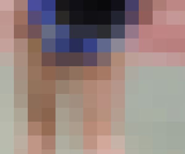 陸上競技選手権大会女子200m【動画】スポーツ編 3305～3311セット販売