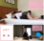 【潜入ドキュメンタリー】リフレでえっちVOL42＆44　セット