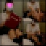 「18歳あけみ卒業しました。 卒業したてのあけみちゃん制服姿で紺ソを脱いだり履いたり」