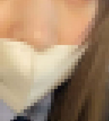 【乗車記録39】アイドル顔の青チェ女子校生…剛毛下半身はグショグショ