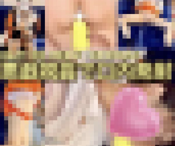 【叔父の部屋シリーズ】姪っ子（妹）に素◯タ・手◯キからの悪戯視姦で口内発射?部活ユニフォームでお休み中に悪戯?