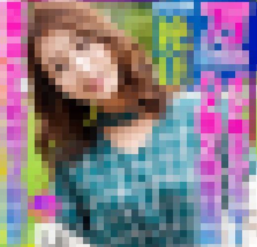 【万buzzイン●タグラマー】ファッション系 世界の男たちから勃起コメ殺到の日本美女モデル　ヒモ彼氏とのハメ撮り映像　SEX上手