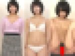 【再販】えりこ 1●歳 155cm Cカップ
